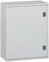 Armadio di distribuzione AP Legrand Marina 800×1200×300mm