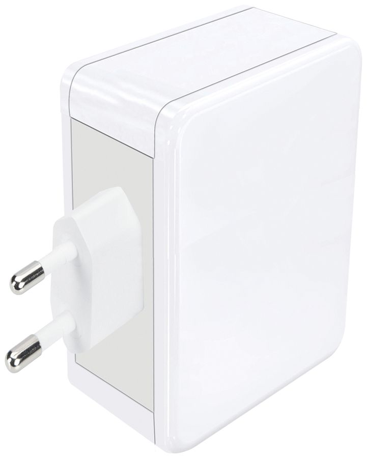 Netzgerät MH PG65A4 USB 5…20V DC 3000mA
