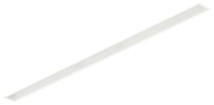 Plafonnier INC LED Philips RC530B 14W 1900lm 4000K DALI blanc