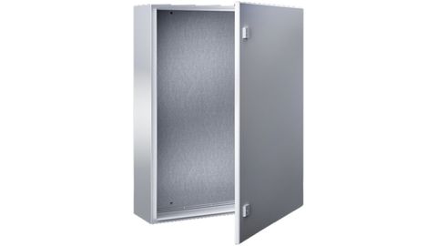 AE, Stahlblech, IP66