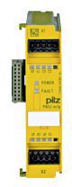 Module d'extension PNOZ mi1p 8 input