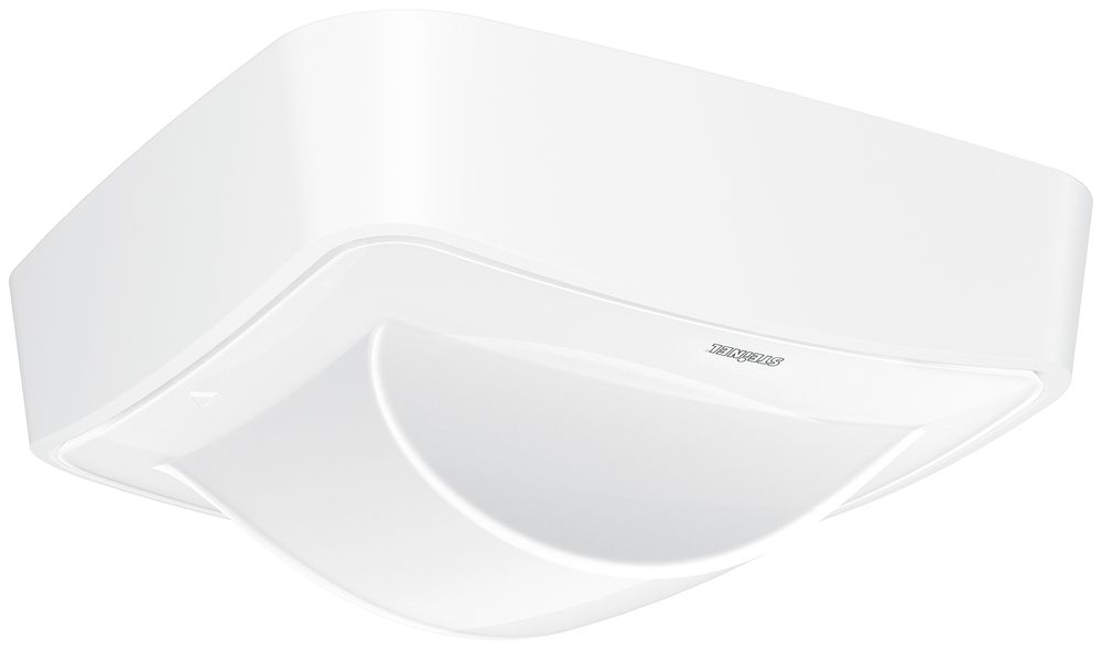 AP-Präsenzmelder Steinel Hallway BT IPD (Slave) 360°