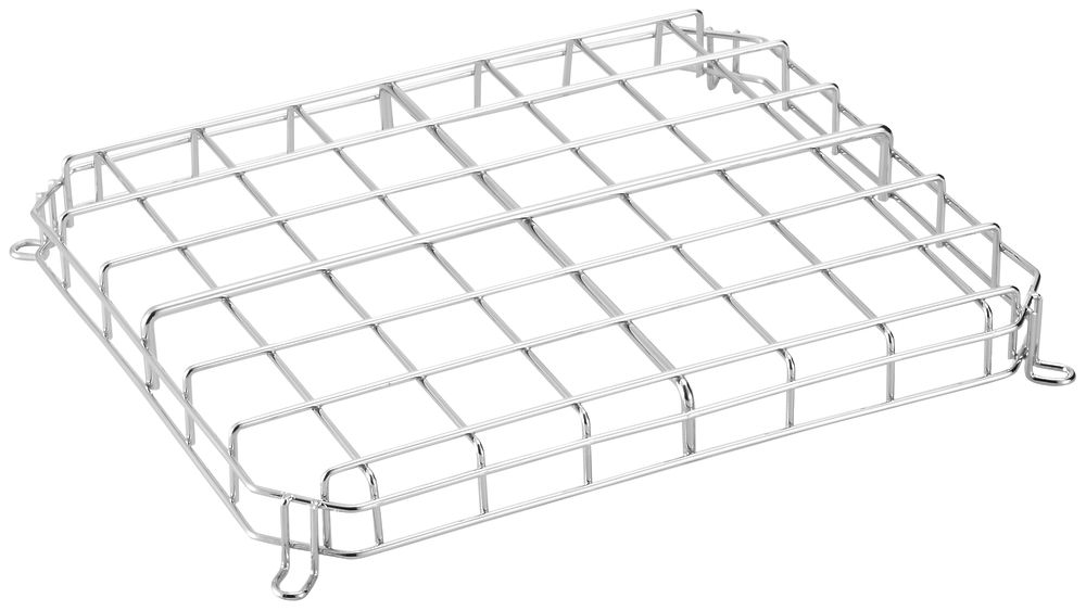 Grille de protection START Flood 250×210mm, pour projecteur 50W