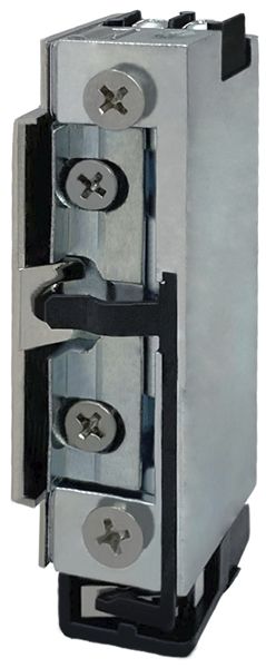 Feuerschutztüröffner BSW F3001-TL, 22…48VUC