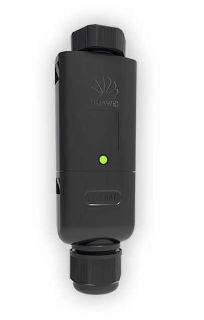 Smart Dongle Huawei WLAN FE