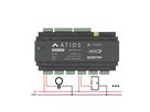 Atios SmartCore Matter Smart Home Controller