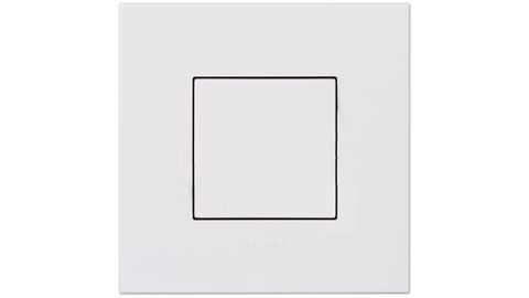 Boîtes de dérivation