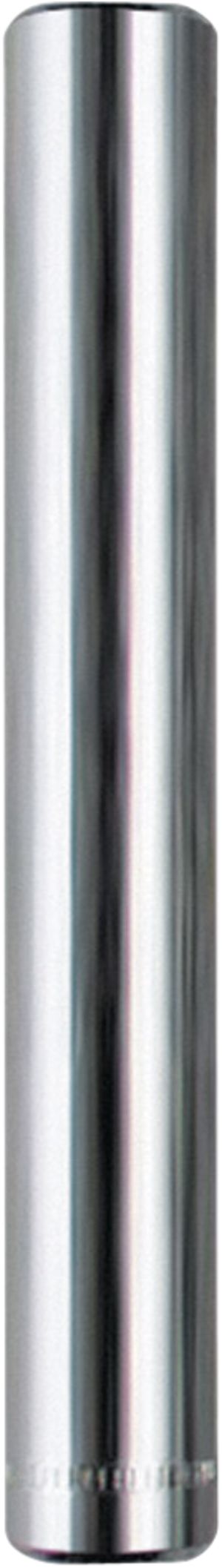 Outil d'insertion Dätwyler SWM-SM 50