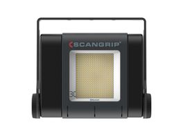 LED-Strahler Plica SITE LIGHT 30, 432 SMD, 166lm/W, 120°