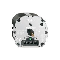 Inserto regolatore FH 20…420W universale, illumin.LED verde