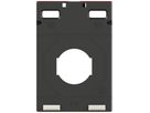 Convertitore di corrente ABB CT1M-2 50 50A/5A 1