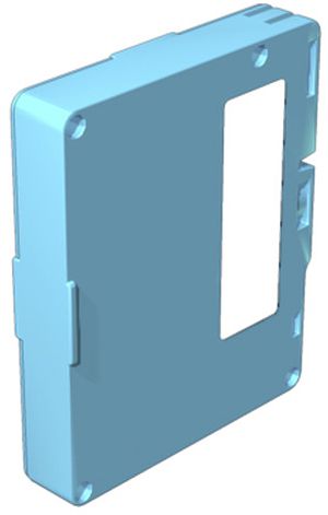 Tintentank Weidmüller PJ CON INK C