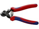Drahtschneider KNIPEX, 160mm