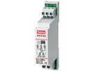 Timer luce scale AMD Yokis 2000W 2min-4h 230V