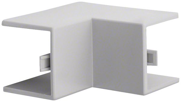 Angle intérieur tehalit LF pour 127301742 gris clair