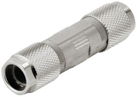 Kabelverbinder Cat.7 Weidmüller Schneidklemmentechnik IP67