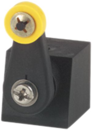 Elemento di manovra ETN