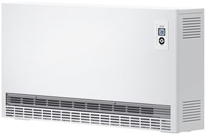 Wärmespeicher Stiebel Eltron ETW 300 Plus 3kW 4.3A 1063×546×218mm ws