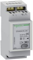 EB-Dimmer Schneider Electric 400W STD400RC/RL-DIN