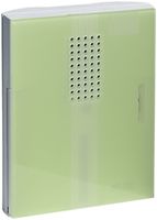 AP-Gong CROMA 50, 6V, 83dB, grün