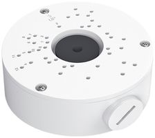 Anbaugehäuse TP-Link VIGI VJB-300 fest 130.47×45.7mm weiss
