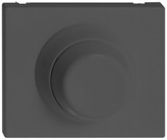 Potentiomètre de puissance DALI INC Feller DALI-2 52mA no