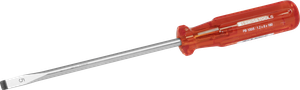 Schlitzschraubenzieher PB 100 Gr.5 160mm Ø7mm