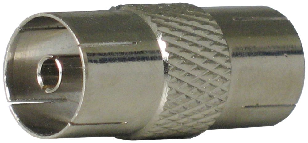 Raccord de connexion (pr-pr)