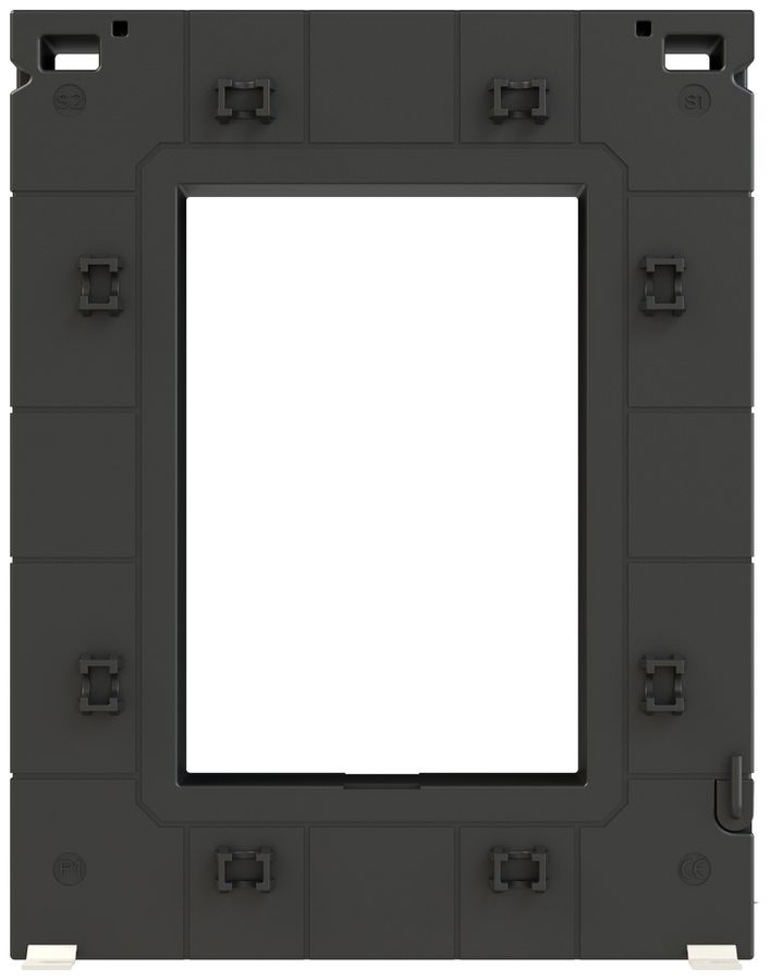 Convertitore di corrente ABB CT1M-S-120 800 800A/5A 0.5