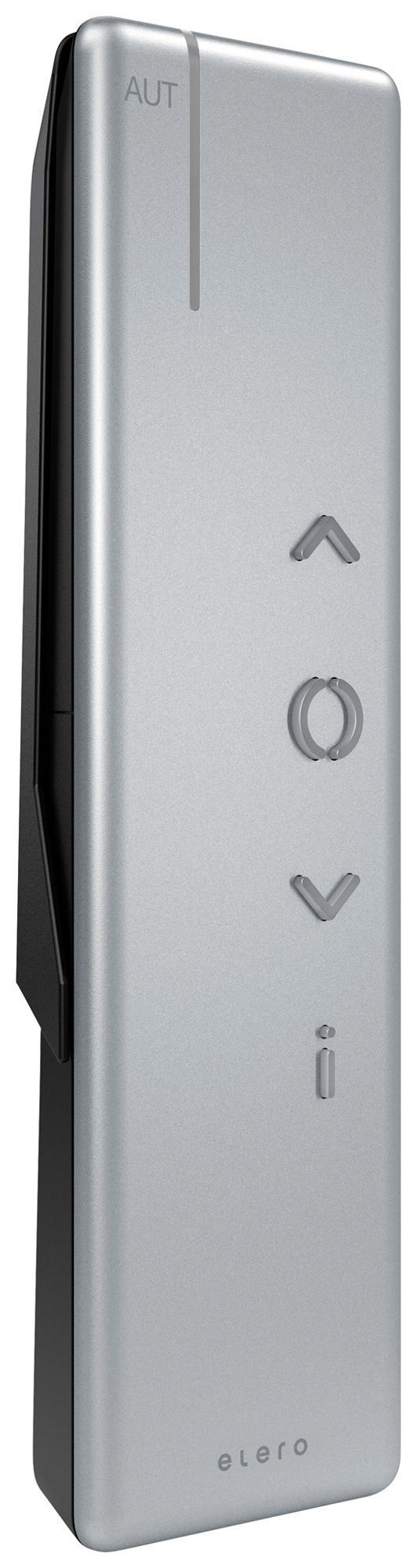 Trasmettitore portatile elero ProLine 2 LumeroSon-868 869.525MHz AM arg