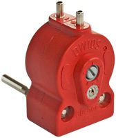 Druckwellenschalter BBC Bircher DW10S