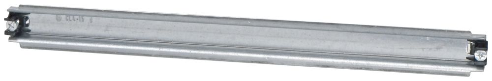 Barra profilata ETN CL3-15 15×358mm