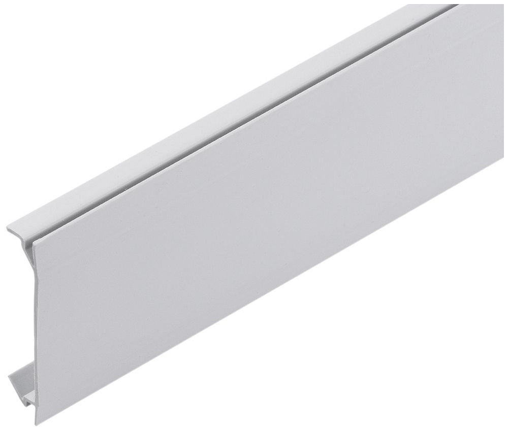 Otturatore weber.uniline BL4 2mm lunghezza 1m