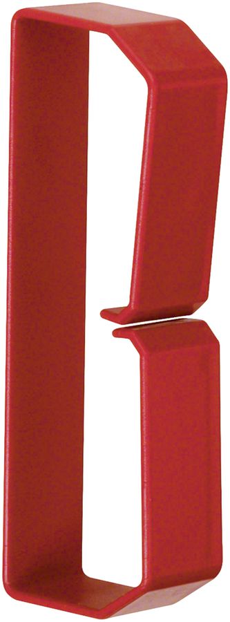 Graffa tehalit per 128157042/242