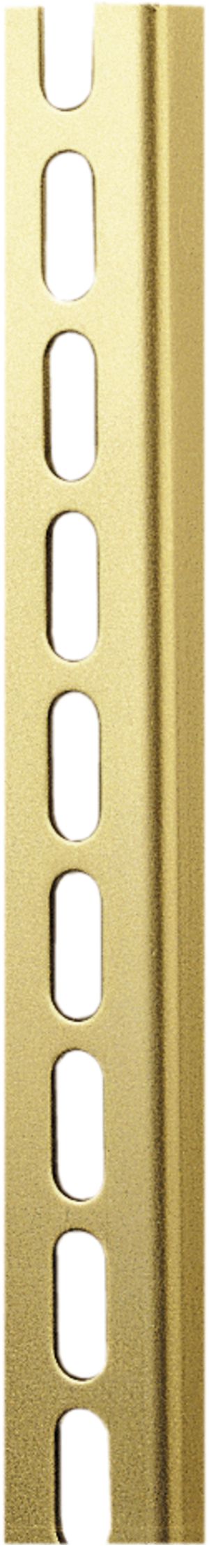 Profilschiene Atlantic L=537 Fe