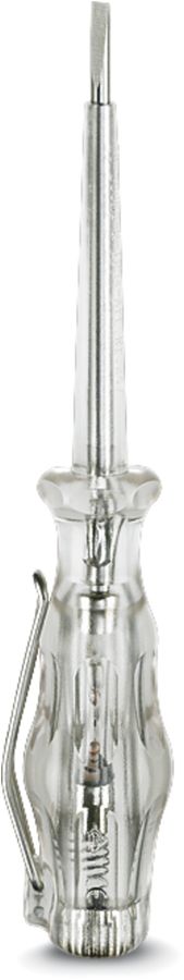 Indicateur de tension PX 1L VDE