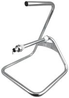 Kabelabrollgerät CIMCO für LWL Ø330×240mm max. 5kg