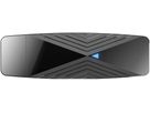 USB-WLAN-Adapter D-Link DWA-X1850, USB 3.2, Wi-Fi 6 (AX1800), 574/1200Mbps