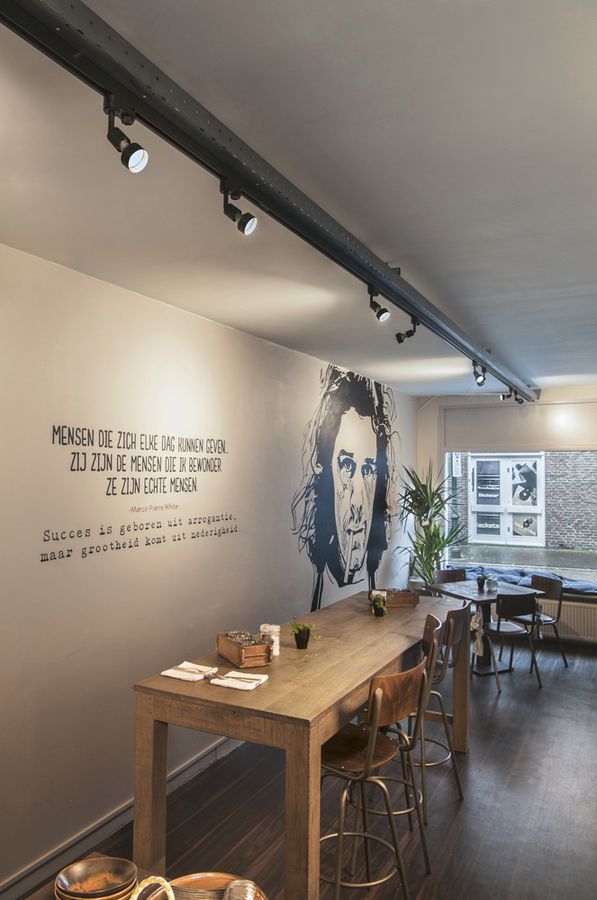 Strahler SLV PURI, GU10 50W mit 3-Phasen-Adapter IP20 schwarz