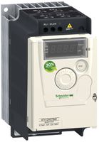 Convertitore di frequenza 0.75kW 4.2A 240V