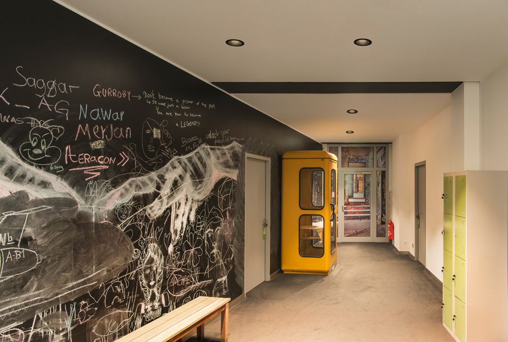 Downlight LED SLV NUMINOS XL 37.4W 3300lm 3000K 55° VAR Ø160×108mm no/no