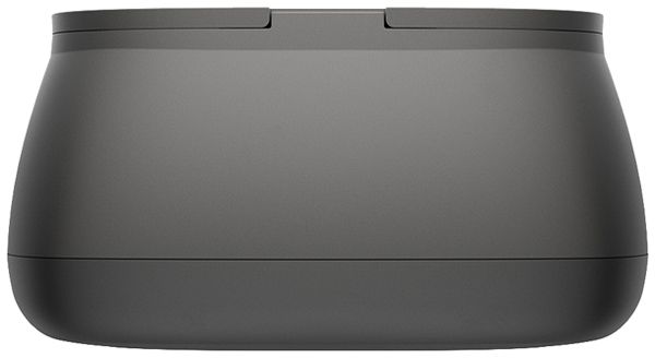 Ladestation ABL Wallbox Pulsar 1×T2 5m 22kW 400V 32A