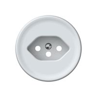 Frontset origin 1×T13 60×60mm ws