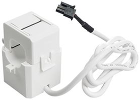 Stromwandler Shelly Pro 3EM 120A 0.04A Ø15mm