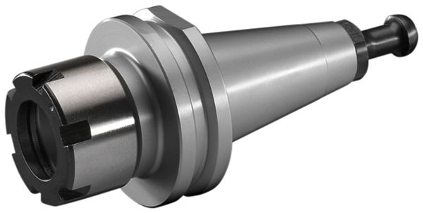 Porte-outil Rittal AS 4050.821 pour Perforex BC/Perforex MT SK30