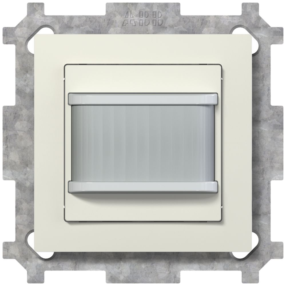 UP-Bewegungsmelder ABB SIDUS free@home weiss