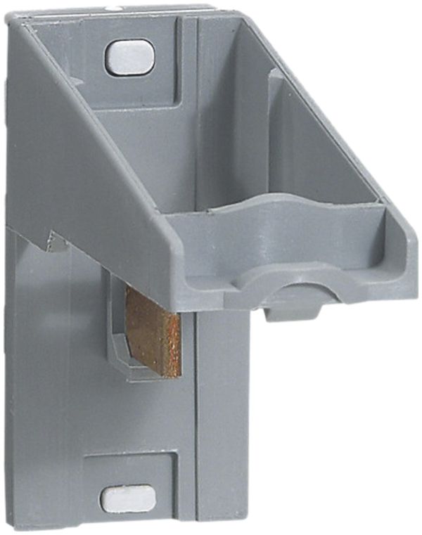 Anschlussadapter Legrand HX3plug125A, L1