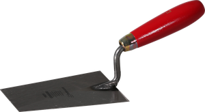 Cazzuola da intonaco 140mm