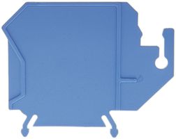 Abschlusswand Woertz zu Serie 158130557