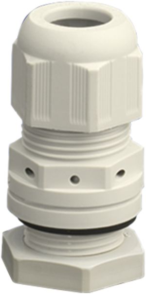 Kabelverschraubung Hensel M32 IP66/67 GU